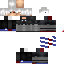 Texture for TheNovaPunc v2