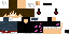 Texture for Patrick