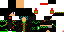 Texture for jacint888