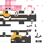 Texture for Sango Mango origin
