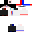 Texture for ryuukun