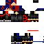 Texture for oBerkeBeyMC