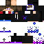 Texture for ori