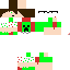Texture for mike