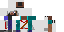 Texture for assassin djel