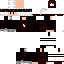 Texture for LeandroPlay2