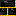 Texture for black stone brick