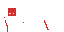 Texture for the thing