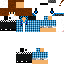 Texture for CaduGames