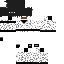 Texture for کیر