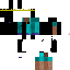 Texture for viri