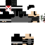 Texture for Pimenta