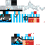 Texture for freefire