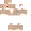 Texture for Ayeeeitsdaisy