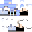 Texture for Apoha