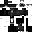 Texture for Dan2014Kot