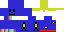 Texture for Jyvox