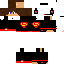 Texture for gabrielcr7