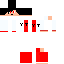Texture for mikroboy32