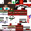 Texture for chris natal