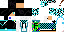 Texture for vitor