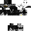 Texture for Sauron