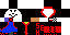 Texture for 222seh