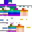 Texture for CandyPRP