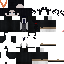 Texture for Blackhart
