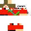 Texture for a