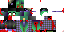 Texture for PecKa_