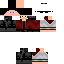 Texture for MatrixReloader