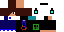 Texture for _vbence17_