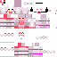 Texture for dfdsfsdf