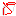 Texture for bow_pulling_2
