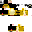 Texture for leopard