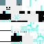 Texture for pank