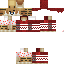 Texture for dasd