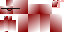 Texture for Dalek Mooshroom