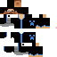 Texture for XD ThunderCraftz Vampire Herobrine 
