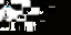 Texture for wolf link