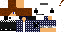 Texture for mgmdt