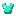 Texture for Diamond cestplate