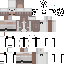 Texture for cin ali