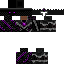 Texture for dart kaspetr