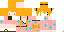 Texture for sera