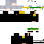 Texture for asdfbasda