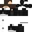 Texture for EsskisLehrling