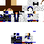 Texture for lucasfire