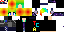 Texture for Apka123456